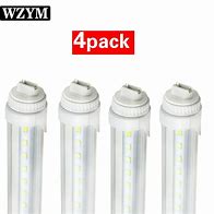 Image result for T12 LED Bulbs