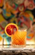 Image result for Wilder En Rum