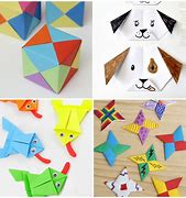 Image result for TWA Paper Crafts