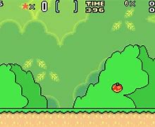 Image result for Super Mario Advance 2