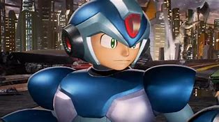 Image result for Mega Man 1 Ready