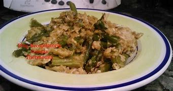 Image result for Revuelto Food