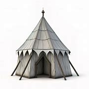 Image result for Tent Mages