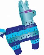 Image result for Llama Shape