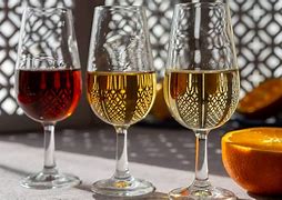 Image result for Sherry Alcohol