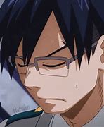 Image result for Tenya Iida Stain Scene