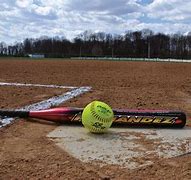 Image result for Softball Field Background