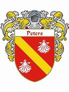 Image result for Peters YB Don's Son