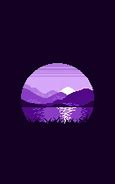 Image result for Pretty Pixel Art