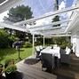 Image result for Outdoor Patio Veranda