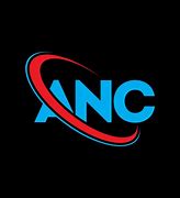 Image result for NPG ANC Logo