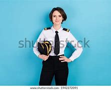 Image result for Stuka Pilot Uniform