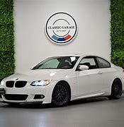 Image result for 335I BMW Diesel