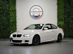 Image result for BMW 335I Coupe