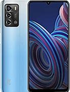 Image result for ZTE Blade 72