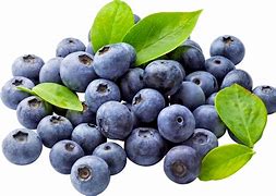 Image result for Blueberry JPEG