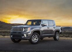 Image result for Dodge 1500 Renegade Truck