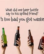 Image result for Alcohol Puns