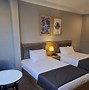 Image result for Hotel La Vida Abidjan