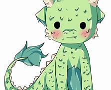 Image result for Kawaii Dragon Wallpaper