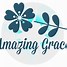 Image result for Grace Is a Gift Clip Art