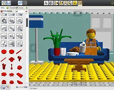 Image result for LEGO Bouwplannen