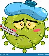 Image result for Zombo Sick Pictures