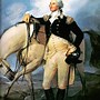 Image result for George Washington Awww Yissss