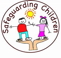 Image result for Safeguarding Icon