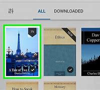 Image result for Kindle Audible Books