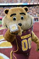 Image result for Breads of Gopher