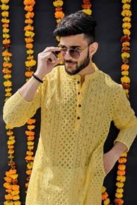 Image result for Chicken Curry Kurta for Men