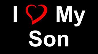 Image result for I Love My Son Coaster Set