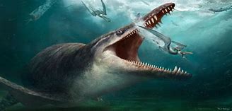 Image result for Pterosaur Beach