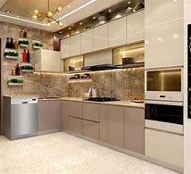 Image result for Latest in Kitchens