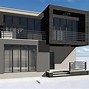 Image result for 3D Shape House