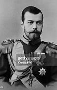 Image result for Orchestra Members Czar Nicholas II Orchestra