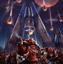 Image result for Warhammer Blood Ravens