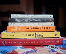 Image result for Chaque Books