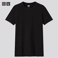 Image result for UNIQLO T-Shirt