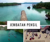 Image result for Peil Jembatan