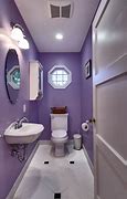 Image result for Purple Pistrol