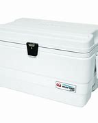 Image result for 94 Qt Igloo Marine Cooler