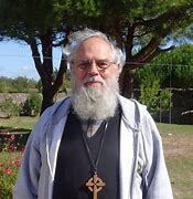 Image result for Celtic Orthodox