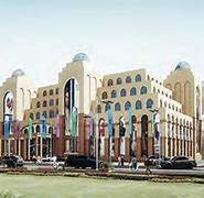 Image result for City Center Mall