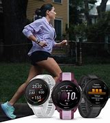 Image result for Working Out Sports Watch Garmin