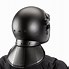 Image result for Law Enforcement Helmets