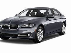 Image result for BMW 535I Marina Blue