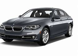 Image result for BMW 535I Blue