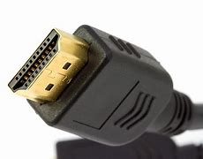 Image result for HDMI 1.3